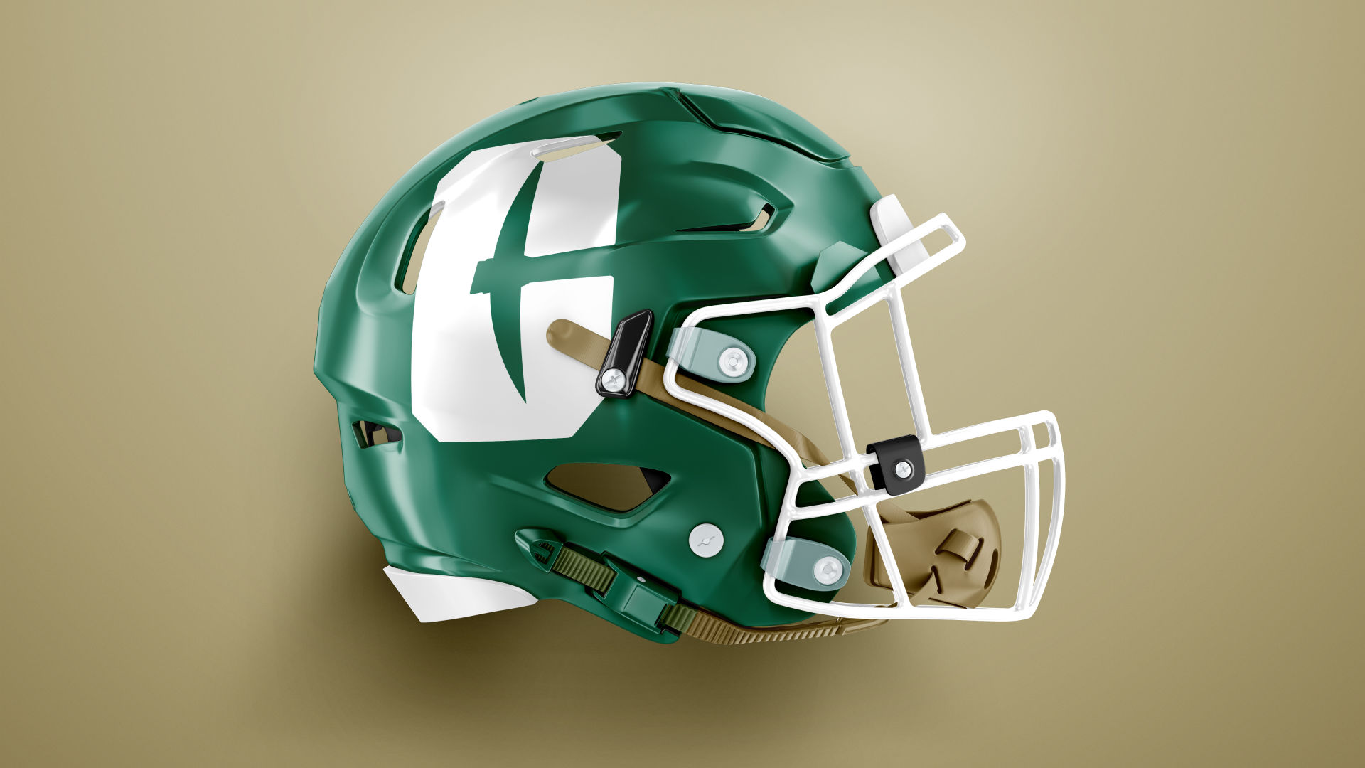 06-24 CHARLOTTE FOOTBALL.jpg